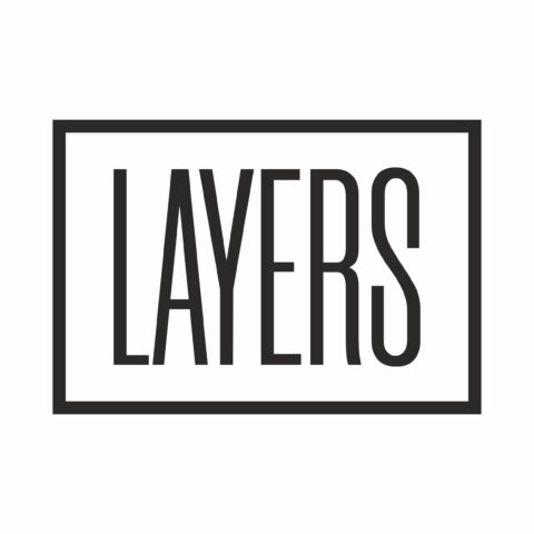Layers