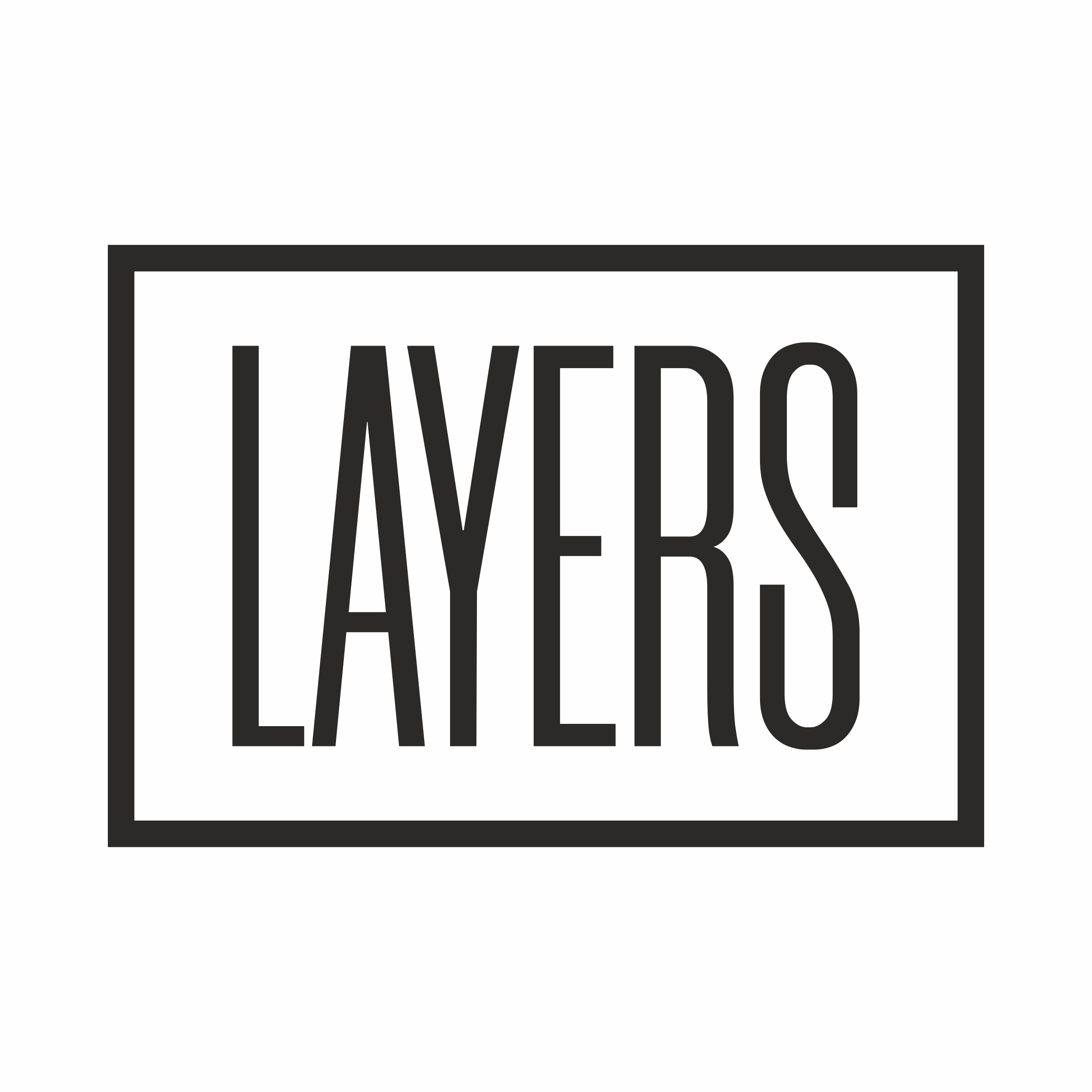 Layers
