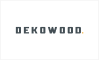 Dekowood Dekowood