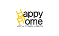 Appy Home Appy Home