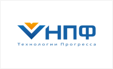 НПФ НПФ