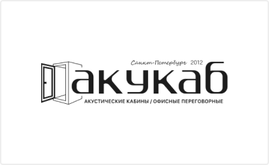 Акукаб Акукаб