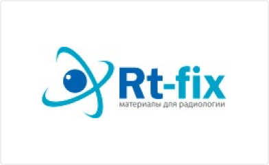 Rt-fix Rt-fix