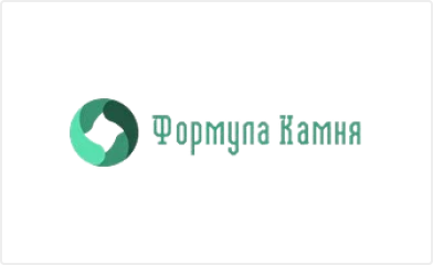Формула камня Формула камня